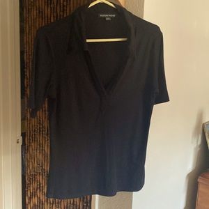 Basic Boston Proper-medium